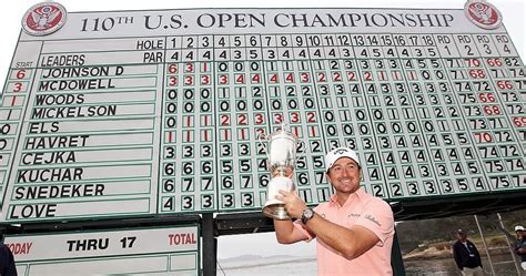 us open pinehurst odds